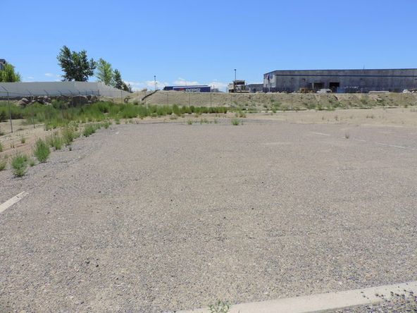 2700 Pepsi Way, Aztec, NM 87410